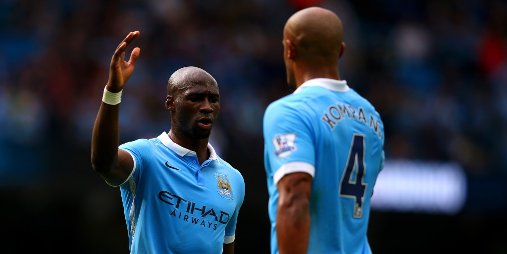 Alex Livesey/Getty Images Sport