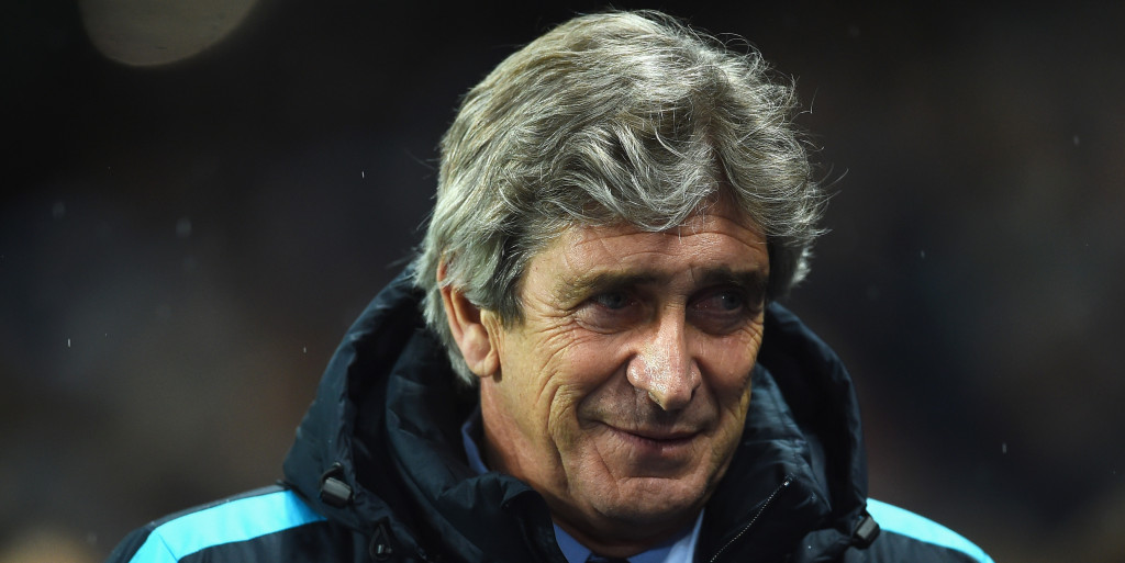 Transfer round-up: January 14th