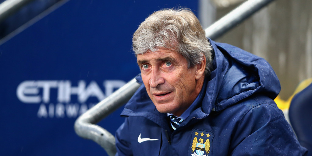 Pellegrini: Kiev will be difficult without fans
