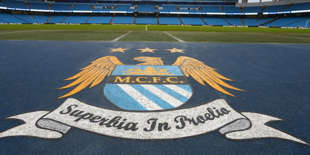 Match Report: City EDS 1-0 United U21’s