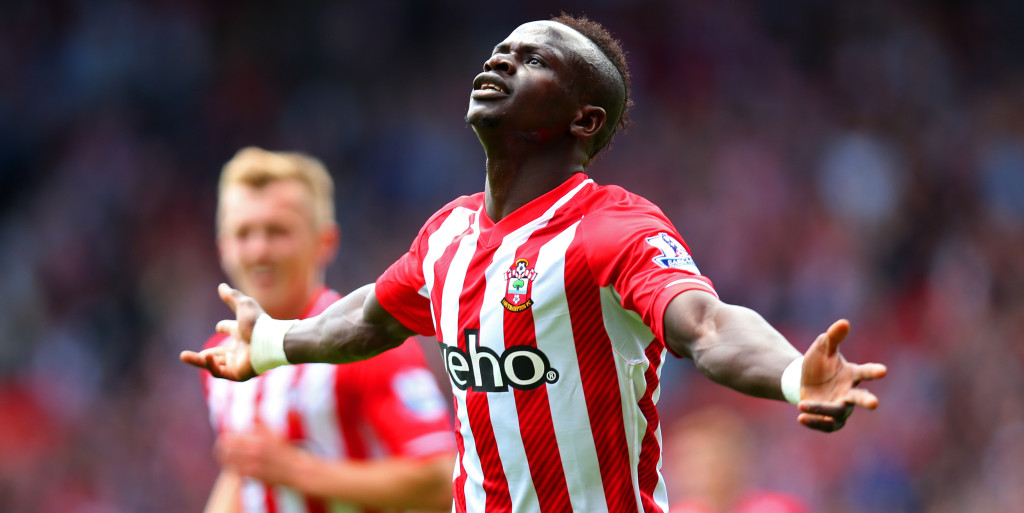 City and United in Mane tussle