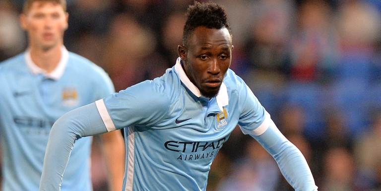 On-loan youngster rejects international call-up