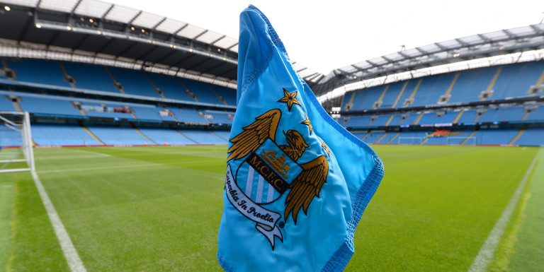 Manchester City: Youth Transfer Round-Up