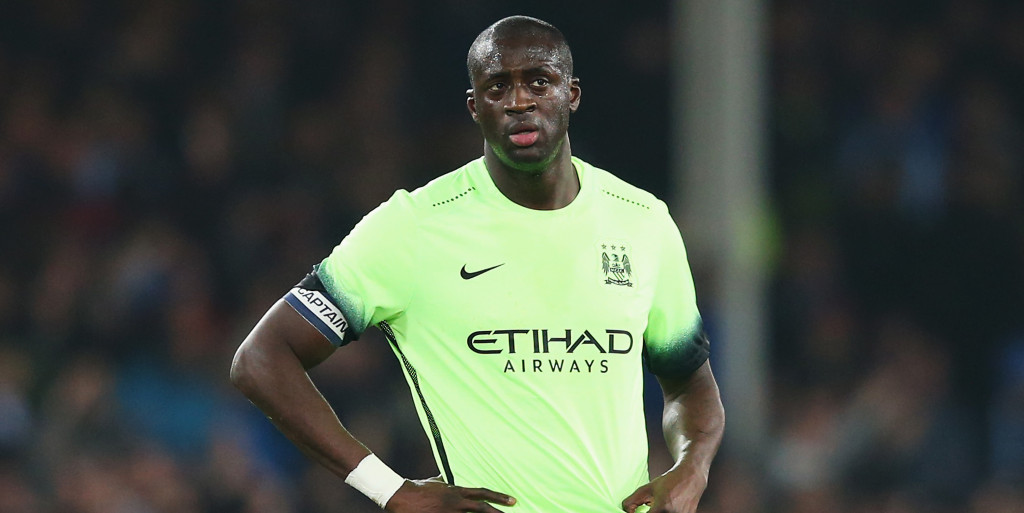 City trio set for summer departures