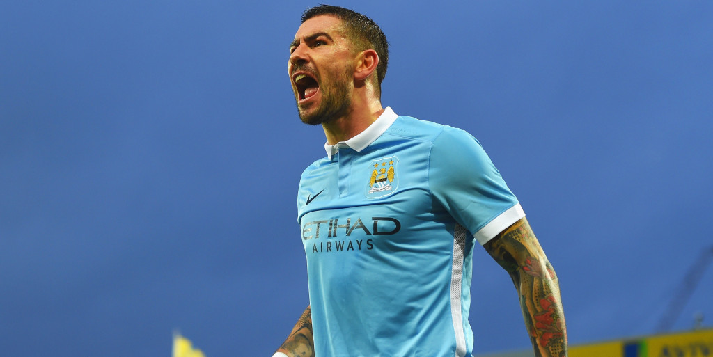Michael Regan/Getty Images Sport
