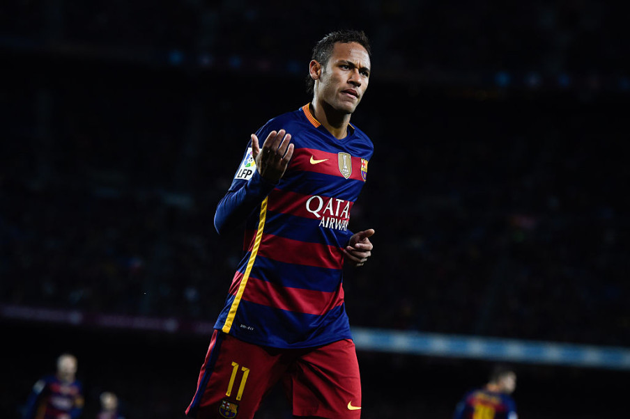 David Ramos/Getty Images Sport