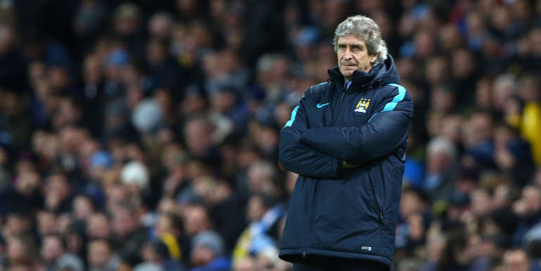 Tactical optimism ahead of the Capital One Cup final