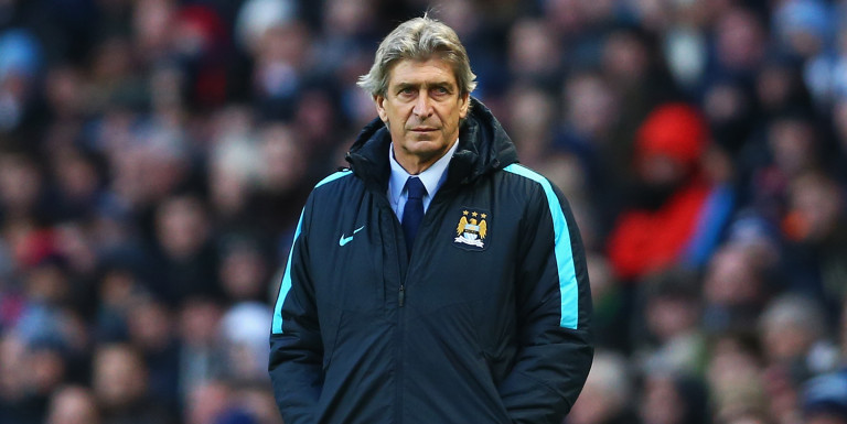 Pellegrini set for Juventus?
