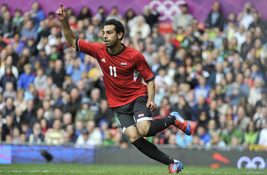 Francis Bompard/Getty Images Sport