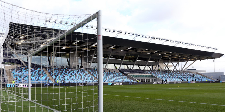 Who is Manchester City’s best youngster?
