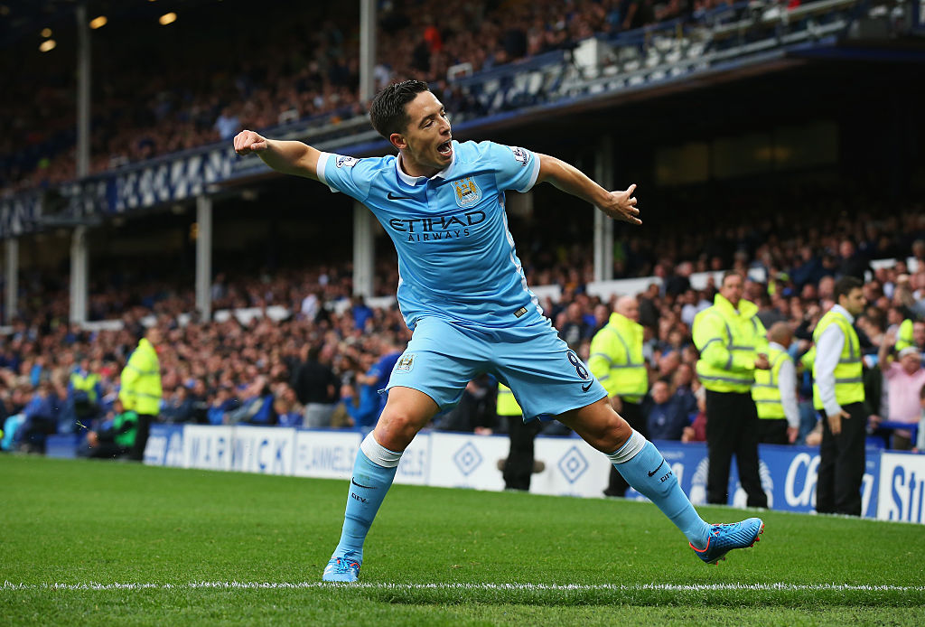 Alex Livesey/Getty Images Sport