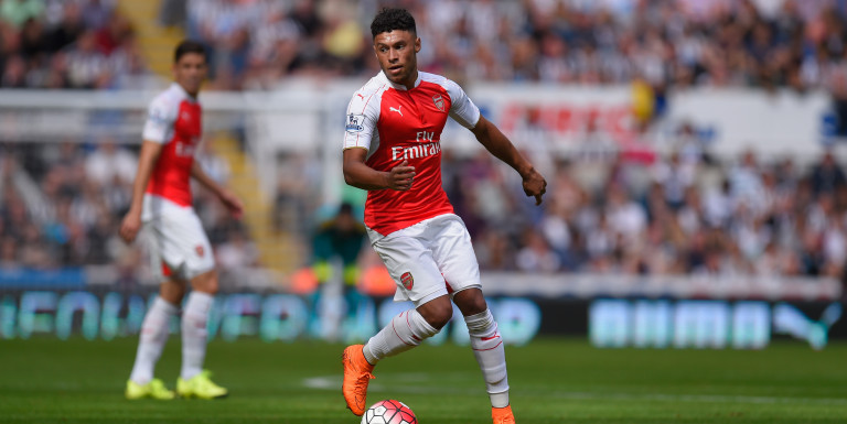 City keen to sign Arsenal & Everton stars