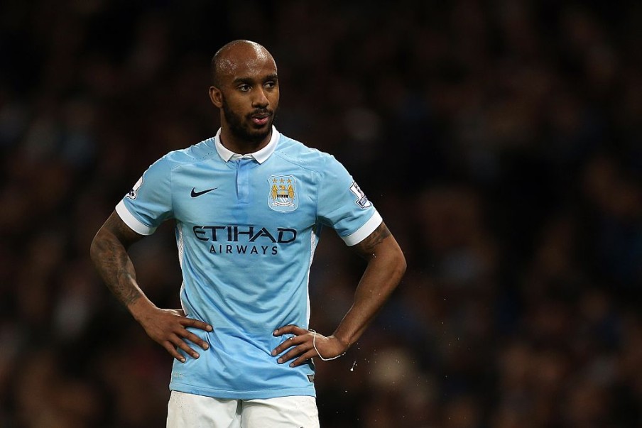 Chris Brunskill/Getty Images Sport