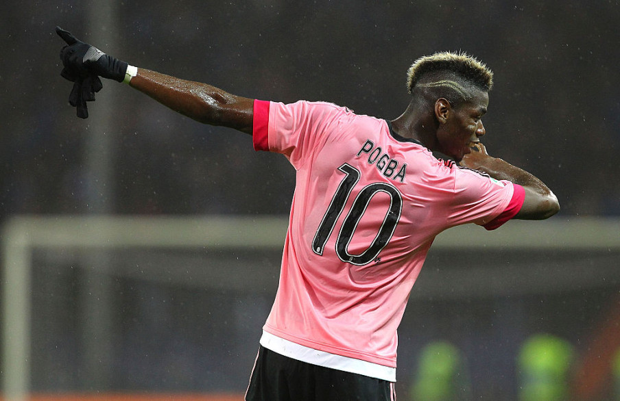 Marco Luzzani/Getty Images Sport