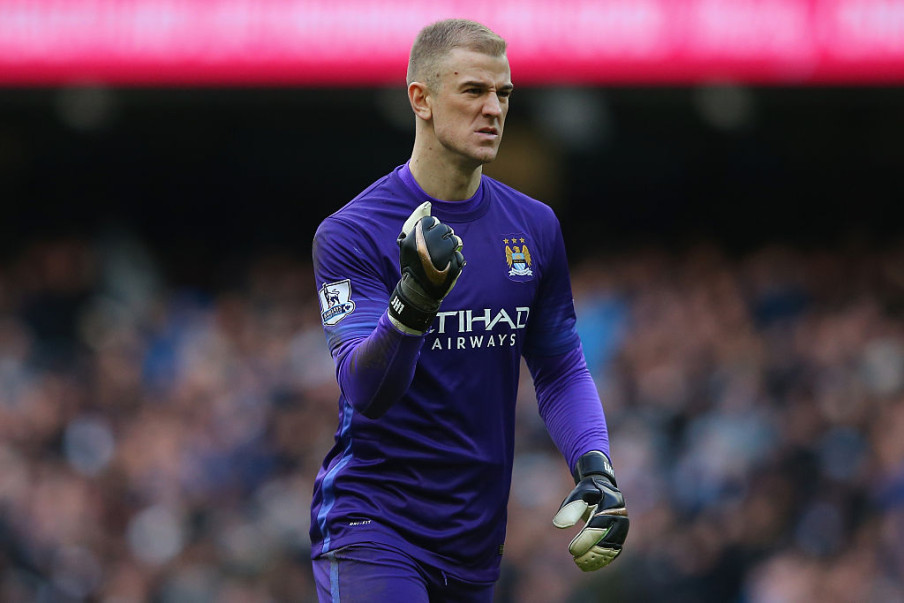 Alex Livesey/Getty Images Sport