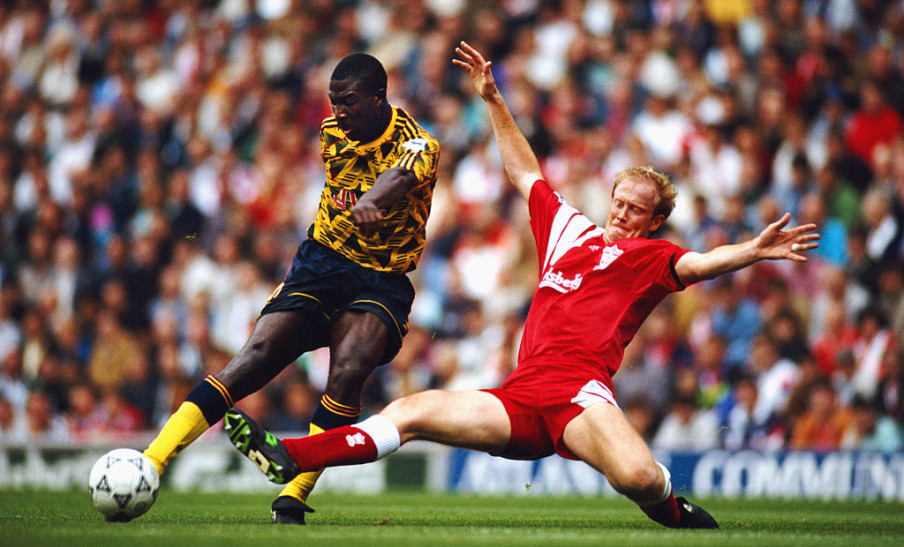 Shaun Botterill/Hulton Archive/Getty Images