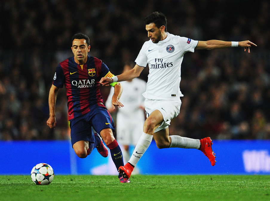 David Ramos/Getty Images Sport