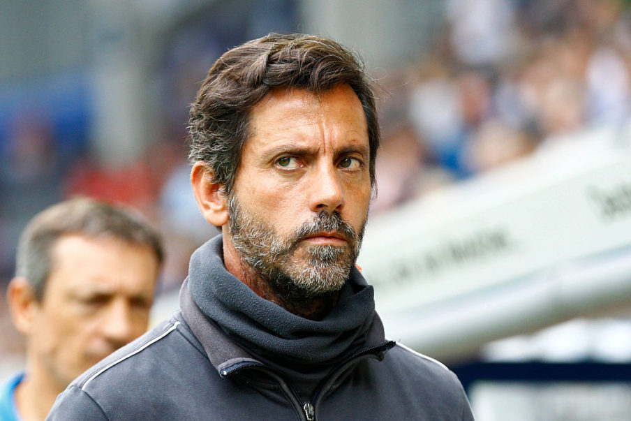 Joachim Sielski/Getty Images Sport