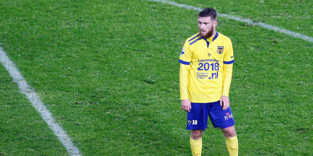 Loan Watch – 5th April 2016