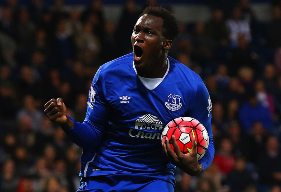 Alex Livesey/Getty Images Sport