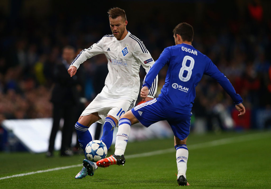 Clive Rose/Getty Images Sport