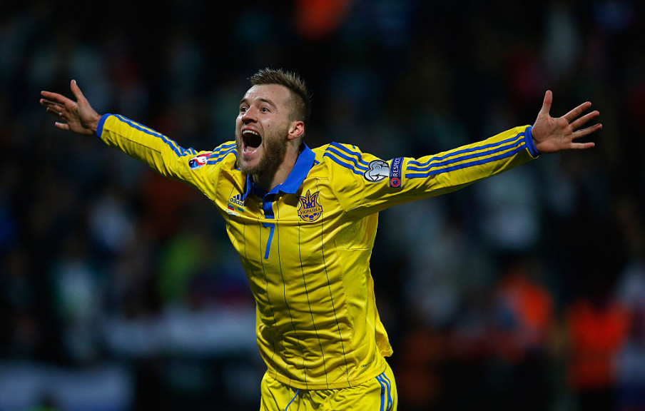 Laurence Griffiths/Getty Images Sport