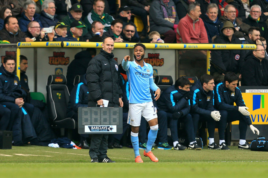 Stephen Pond/Getty Images Sport