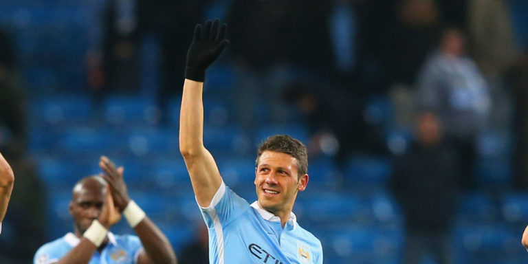 Martin Demichelis in demand ahead of summer window