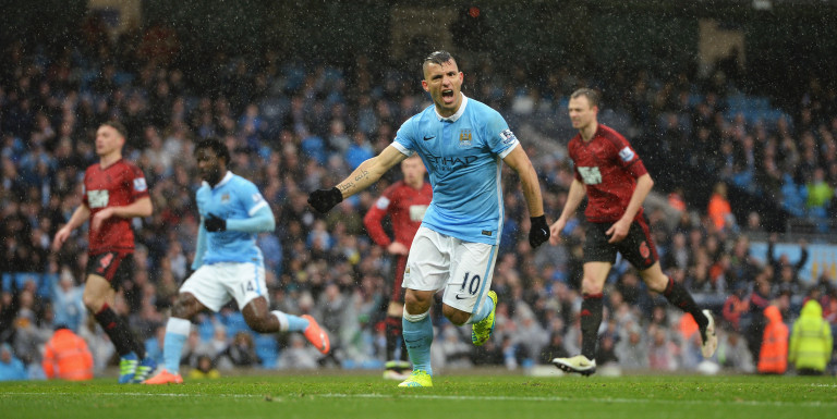City come from behind to beat West Brom