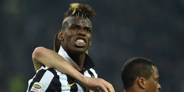 City joined by Chelsea in race for French star