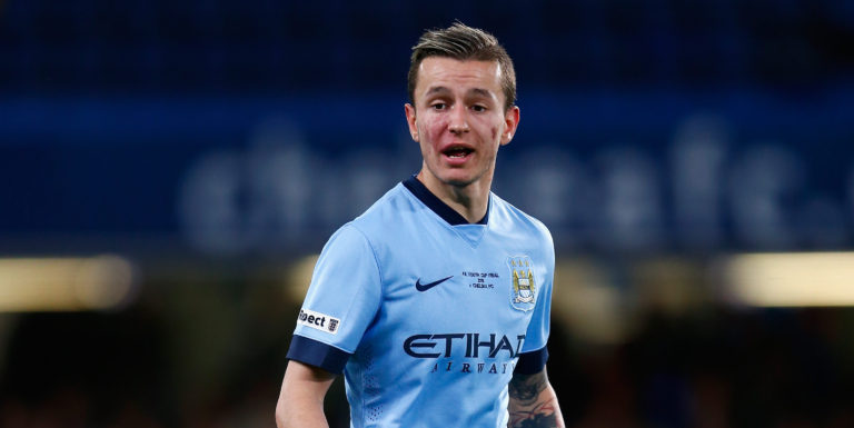 Celina signs new four-year deal