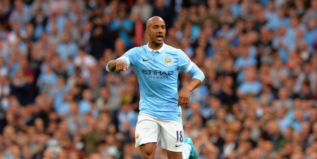 City’s notable international absentees