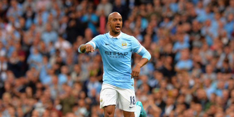 City’s notable international absentees