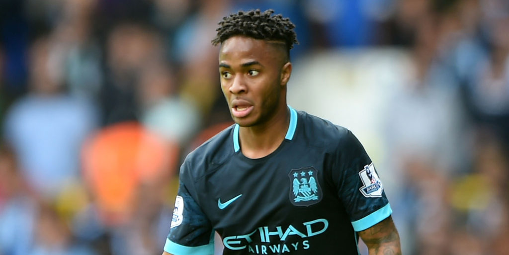 Five players Guardiola should definitely keep at Manchester City