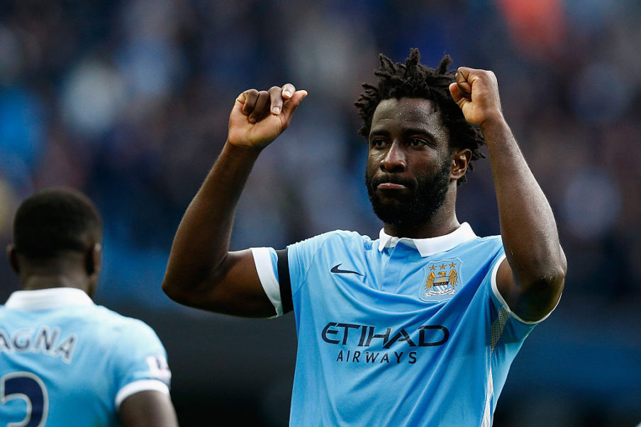 Dean Mouhtaropoulos/Getty Images Sport