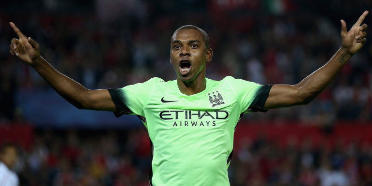 Read Man City reviews: Best performance in 2015/16 season