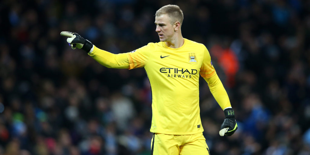 Which City players are on international duty this summer?