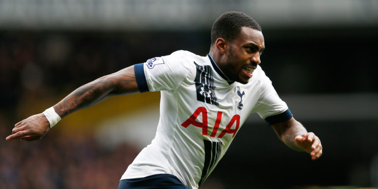 Tottenham star wanted by Guardiola