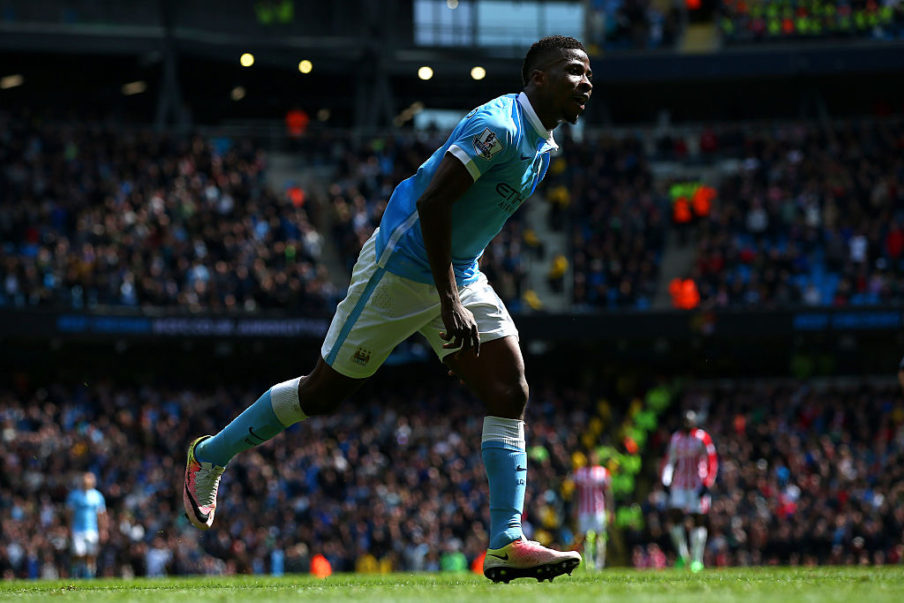 Alex Livesey/Getty Images Sport