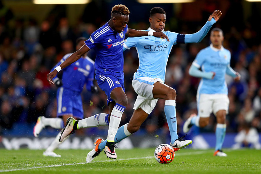 Clive Rose/Getty Images Sport