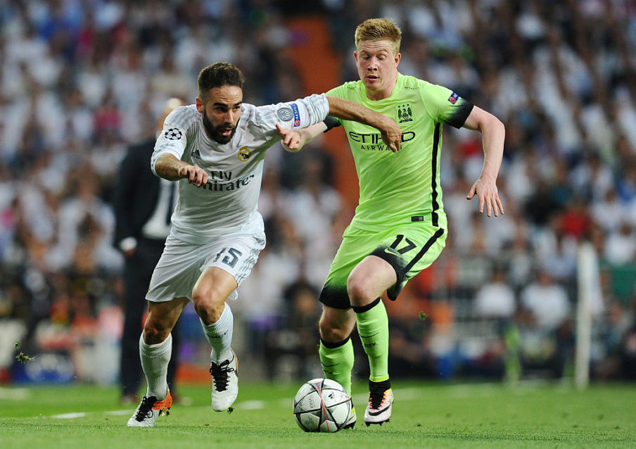 David Ramos/Getty Images Sport