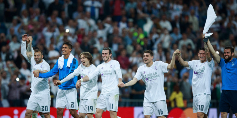 Vote for City’s worst performance of 2015/16