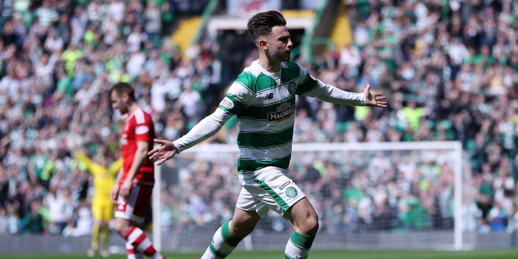 Loan Watch – Player Ratings 2015/16