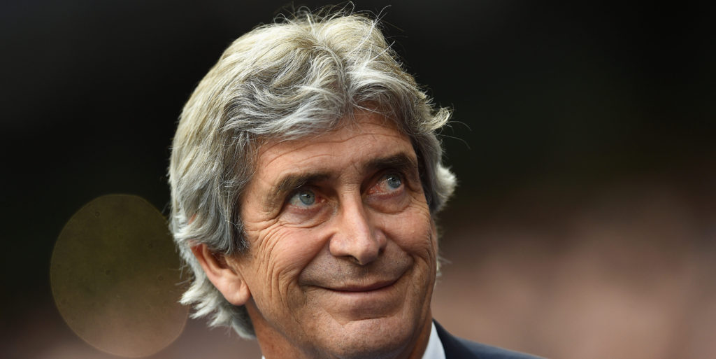Predicted XI: Swansea City vs Manchester City