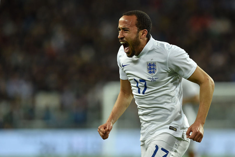 Valerio Pennicino/Getty Images Sport