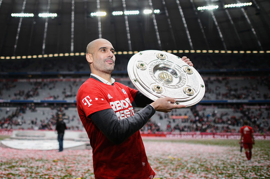 Matthias Hangst/Getty Images Sport
