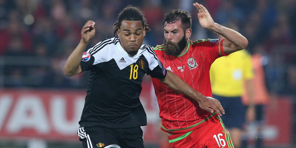 Denayer to return to Galatasaray next season?