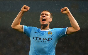 Man City boast perfect defensive record against Greek clubs ahead of AEK Athens first