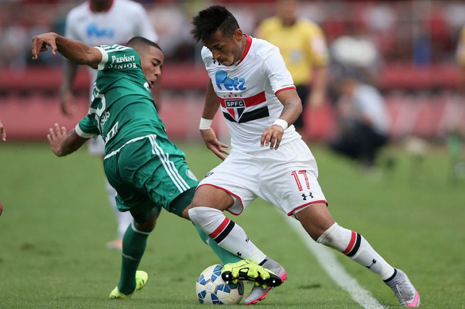Friedemann Vogel/Getty Images Sport