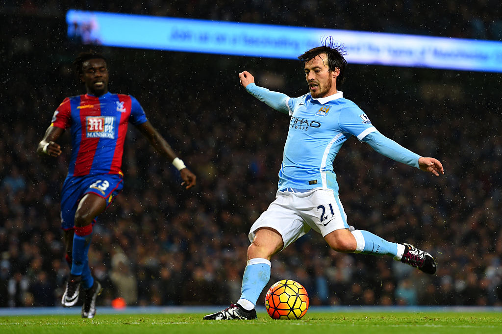 Shaun Botterill/Getty Images Sport